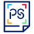 PicSnippets Logotype