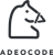Adeocode Logotype