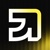 BigWay Logotype