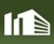 The Neyoun Corporation Logotype