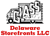 Delaware Storefronts LLC Logotype