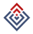 Futuro Digital Consultancy Logotype
