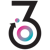 i36 Design LLC Logotype