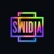 SWIDIA Logotype