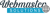 Webmaster Solutions Logotype