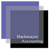 Bachmayer Accounting & Bookkeeping Logotype