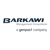 Barkawi Holding GmbH Logotype
