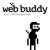 WebBuddy Logotype