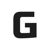Goldrock Creative Logotype