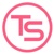 Techno Serve Software Solutions Logotype