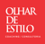 Olhar de Estilo Logotype
