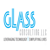 Glass Consulting Logotype