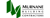 Murnane Building Contractors Inc Logotype