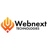 Webnext Technologies Logotype