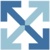 Xtreme Softech Logotype