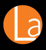 Lidgerwoods Accountants Logotype