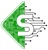 SwiftVision Ai Logotype