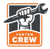 TenTen Crew Logotype