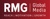 RMG Global Media Logotype