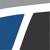 Talley LLP Logotype