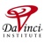 DaVinci Institute Logotype
