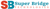 Superbridge Technologies Logotype