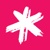 Contrast & Co. Logotype