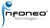 INFONEO TECHNOLOGIES PRIVATE LIMITED Logotype