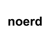 NOERD Logotype