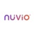 Nuivio Ventures Logotype