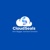 CloudSeals Logotype