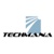 Techmana LLC Logotype