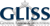 General Labor & Industrial Staffing Solutions, LLC Logotype