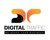 Digital Traffic Pvt. Limited Logotype