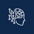 AxxonSys Logotype