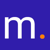 Minter Ltd. Logotype