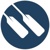 Crewcial Partners LLC ® Logotype