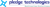 Pledge Technologies Pty. Ltd Logotype