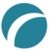 Transformational Business Consulting, LLC Logotype