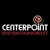 Centerpoint Entertainment Logotype