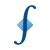 Integral Web Designs Logotype
