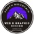 South Mountain Web Logotype