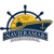 NAVIERAMAR PANAMA Logotype