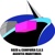 Rozo & Compañia (Panama), S.A. Logotype