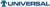 Universal Overall Company Logotype