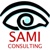 SAMI Consulting Logotype