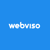 Webviso Logotype