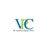 Vijay Packaging Company Logotype