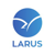 LARUS Business Automation Logotype