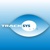 Tracksys Logotype